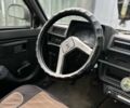 Белый ЗАЗ 1102 Таврия, объемом двигателя 1.1 л и пробегом 42 тыс. км за 562 $, фото 1 на Automoto.ua