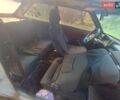 Белый ЗАЗ 1102 Таврия, объемом двигателя 1.1 л и пробегом 100 тыс. км за 447 $, фото 1 на Automoto.ua