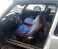 Белый ЗАЗ 1102 Таврия, объемом двигателя 1.1 л и пробегом 100 тыс. км за 243 $, фото 3 на Automoto.ua