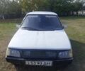 Белый ЗАЗ 1102 Таврия, объемом двигателя 1.2 л и пробегом 234 тыс. км за 350 $, фото 4 на Automoto.ua