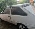 Белый ЗАЗ 1102 Таврия, объемом двигателя 1.1 л и пробегом 40 тыс. км за 1000 $, фото 3 на Automoto.ua