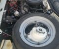 Белый ЗАЗ 1102 Таврия, объемом двигателя 1.09 л и пробегом 100 тыс. км за 850 $, фото 5 на Automoto.ua