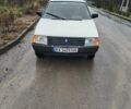Білий ЗАЗ 1102 Таврія, об'ємом двигуна 1.09 л та пробігом 90 тис. км за 750 $, фото 1 на Automoto.ua