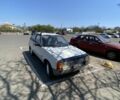 Білий ЗАЗ 1102 Таврія, об'ємом двигуна 1.1 л та пробігом 197 тис. км за 700 $, фото 4 на Automoto.ua