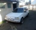 Белый ЗАЗ 1102 Таврия, объемом двигателя 1.1 л и пробегом 400 тыс. км за 550 $, фото 1 на Automoto.ua