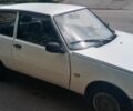 Белый ЗАЗ 1102 Таврия, объемом двигателя 1 л и пробегом 300 тыс. км за 20000 $, фото 1 на Automoto.ua