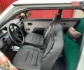 Білий ЗАЗ 1102 Таврія, об'ємом двигуна 1.1 л та пробігом 160 тис. км за 900 $, фото 1 на Automoto.ua