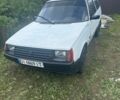 Білий ЗАЗ 1102 Таврія, об'ємом двигуна 1.1 л та пробігом 107 тис. км за 400 $, фото 1 на Automoto.ua