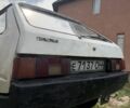 Білий ЗАЗ 1102 Таврія, об'ємом двигуна 1.1 л та пробігом 99 тис. км за 495 $, фото 1 на Automoto.ua