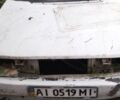 Белый ЗАЗ 1102 Таврия, объемом двигателя 1.2 л и пробегом 120 тыс. км за 350 $, фото 1 на Automoto.ua