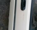 Белый ЗАЗ 1102 Таврия, объемом двигателя 1.1 л и пробегом 755 тыс. км за 486 $, фото 8 на Automoto.ua