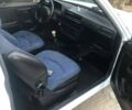 Білий ЗАЗ 1102 Таврія, об'ємом двигуна 1.1 л та пробігом 100 тис. км за 1100 $, фото 5 на Automoto.ua