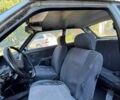 Белый ЗАЗ 1102 Таврия, объемом двигателя 1.1 л и пробегом 200 тыс. км за 350 $, фото 27 на Automoto.ua
