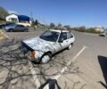 Білий ЗАЗ 1102 Таврія, об'ємом двигуна 1.1 л та пробігом 197 тис. км за 700 $, фото 6 на Automoto.ua