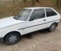 Білий ЗАЗ 1102 Таврія, об'ємом двигуна 1.1 л та пробігом 67 тис. км за 850 $, фото 4 на Automoto.ua