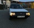 Белый ЗАЗ 1102 Таврия, объемом двигателя 1.1 л и пробегом 15 тыс. км за 848 $, фото 6 на Automoto.ua