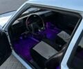 Белый ЗАЗ 1102 Таврия, объемом двигателя 1.1 л и пробегом 15 тыс. км за 848 $, фото 3 на Automoto.ua