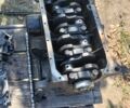 Белый ЗАЗ 1102 Таврия, объемом двигателя 1 л и пробегом 3 тыс. км за 48 $, фото 5 на Automoto.ua