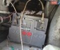 Белый ЗАЗ 1102 Таврия, объемом двигателя 1.2 л и пробегом 120 тыс. км за 719 $, фото 2 на Automoto.ua