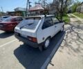 Білий ЗАЗ 1102 Таврія, об'ємом двигуна 1.1 л та пробігом 197 тис. км за 700 $, фото 5 на Automoto.ua