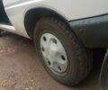 Белый ЗАЗ 1102 Таврия, объемом двигателя 1.1 л и пробегом 36 тыс. км за 900 $, фото 4 на Automoto.ua