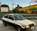 Белый ЗАЗ 1102 Таврия, объемом двигателя 1.09 л и пробегом 60 тыс. км за 600 $, фото 1 на Automoto.ua