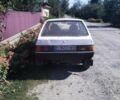 Білий ЗАЗ 1102 Таврія, об'ємом двигуна 1.1 л та пробігом 130 тис. км за 623 $, фото 3 на Automoto.ua