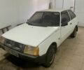 Белый ЗАЗ 1102 Таврия, объемом двигателя 0 л и пробегом 150 тыс. км за 566 $, фото 1 на Automoto.ua