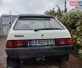 Белый ЗАЗ 1102 Таврия, объемом двигателя 1.1 л и пробегом 99 тыс. км за 361 $, фото 5 на Automoto.ua