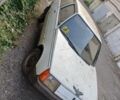 Білий ЗАЗ 1102 Таврія, об'ємом двигуна 1.1 л та пробігом 88 тис. км за 13000 $, фото 1 на Automoto.ua
