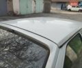 Белый ЗАЗ 1102 Таврия, объемом двигателя 1.2 л и пробегом 100 тыс. км за 700 $, фото 2 на Automoto.ua