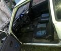 Білий ЗАЗ 1102 Таврія, об'ємом двигуна 1.1 л та пробігом 100 тис. км за 400 $, фото 1 на Automoto.ua