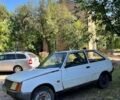 Белый ЗАЗ 1102 Таврия, объемом двигателя 1.1 л и пробегом 200 тыс. км за 350 $, фото 13 на Automoto.ua