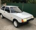 Білий ЗАЗ 1102 Таврія, об'ємом двигуна 1.1 л та пробігом 100 тис. км за 1100 $, фото 1 на Automoto.ua