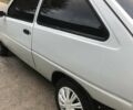 Білий ЗАЗ 1102 Таврія, об'ємом двигуна 1.1 л та пробігом 100 тис. км за 1100 $, фото 3 на Automoto.ua