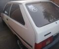 ЗАЗ 1102 Таврия 1992 в Кропивницком (Кировограде) на Automoto.ua Белый ЗАЗ 1102 Таврия, объемом двигателя 1.2 л и пробегом 100 тыс. км за 650 $, фото 3 на Automoto.ua