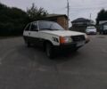 Белый ЗАЗ 1102 Таврия, объемом двигателя 1.1 л и пробегом 76 тыс. км за 337 $, фото 1 на Automoto.ua