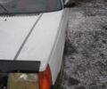Білий ЗАЗ 1102 Таврія, об'ємом двигуна 1 л та пробігом 150 тис. км за 233 $, фото 1 на Automoto.ua