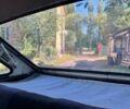 Белый ЗАЗ 1102 Таврия, объемом двигателя 1.1 л и пробегом 200 тыс. км за 350 $, фото 23 на Automoto.ua