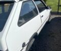 Белый ЗАЗ 1102 Таврия, объемом двигателя 0 л и пробегом 250 тыс. км за 550 $, фото 3 на Automoto.ua