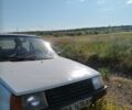 Белый ЗАЗ 1102 Таврия, объемом двигателя 1.1 л и пробегом 97 тыс. км за 628 $, фото 1 на Automoto.ua