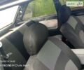 Білий ЗАЗ 1102 Таврія, об'ємом двигуна 1.1 л та пробігом 230 тис. км за 699 $, фото 4 на Automoto.ua