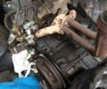 Білий ЗАЗ 1102 Таврія, об'ємом двигуна 1.1 л та пробігом 150 тис. км за 132 $, фото 14 на Automoto.ua