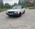 Белый ЗАЗ 1102 Таврия, объемом двигателя 1.2 л и пробегом 168 тыс. км за 654 $, фото 6 на Automoto.ua