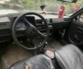 Белый ЗАЗ 1102 Таврия, объемом двигателя 1.2 л и пробегом 600 тыс. км за 680 $, фото 5 на Automoto.ua