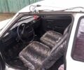 Білий ЗАЗ 1102 Таврія, об'ємом двигуна 1.1 л та пробігом 150 тис. км за 500 $, фото 1 на Automoto.ua