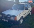 Белый ЗАЗ 1102 Таврия, объемом двигателя 1.2 л и пробегом 100 тыс. км за 300 $, фото 1 на Automoto.ua