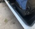 Белый ЗАЗ 1102 Таврия, объемом двигателя 1.1 л и пробегом 100 тыс. км за 1150 $, фото 5 на Automoto.ua