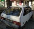 Белый ЗАЗ 1102 Таврия, объемом двигателя 1.1 л и пробегом 300 тыс. км за 605 $, фото 1 на Automoto.ua