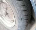 Белый ЗАЗ 1102 Таврия, объемом двигателя 1.1 л и пробегом 755 тыс. км за 486 $, фото 12 на Automoto.ua